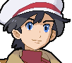 Youngster