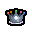 Alpha Crown