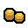 Arcade Coins