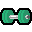 Barbell