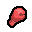 Boxing Glove