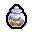 Candy Jar