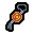 Echo Charm