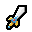 Excalibur