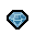 Fake Diamond