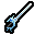 Fancy Sword