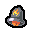 Fire Bell