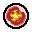 Fire Orb