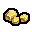 Fool's Gold