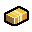 Gold Bar