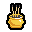 Gold Incense
