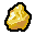 Gold Nugget