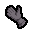 Greedy Gloves