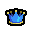 Haste Crown