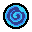 Haste Orb