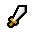 Hero's Sword