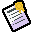 Market License