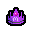 Master Crown