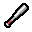 Metal Bat