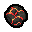 Meteorite