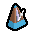 Metronome