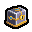 Mysterious Chest