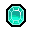 Mysterious Gem