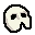 Mysterious Mask