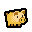Piggy Bank