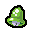 Poison Bell
