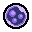 Poison Orb