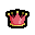 Power Crown