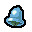 Quick Bell