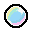 Rainbow Pearl