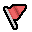Rally Flag