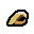 Razor Beak