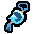 Repeater Charm