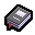 Research Notes