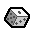 Rigged Dice