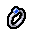 Sapphire Ring