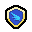 Speed Crest
