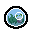 Terrarium