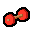 Training Weights