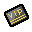 VIP Pass