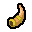 Warhorn