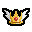 Winged Crown