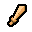 Wood Sword