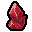 Zenith Stone