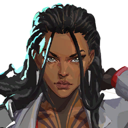 Fiona