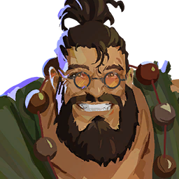Rowan